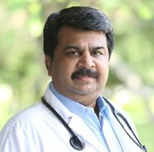 doctorProfileImage